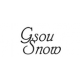 Gsou Snow купить оптом