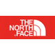 The North Face купить в интернет-магазине
