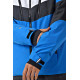 Куртка мужская High Experience MH11021 (1001)_Синий