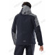 Куртка мужская High Experience MH13001 (0)_Черный