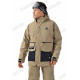 Куртка мужская High Experience MH13111 (5063)_Бежевый