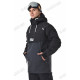 Мужская сноубордическая куртка-анорак WHSROMA