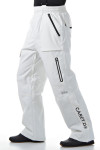 Мужские сноубордические брюки Carey Design Studio