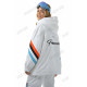 Женская сноубордическая куртка Free Cover
