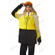 Женская сноубордическая куртка TISENT