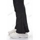 Женские горнолыжные брюки Tisent