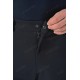 Мужские брюки-виндстопперы софтшелл High Experience