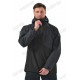 Мужская ветровка-виндстоппер MONPIC Мужская ветровка-виндстоппер MONPIC