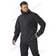 Мужская куртка-ветровка утепленная High Experience