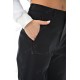  Женские брюки-виндстопперы софтшелл High Experience
