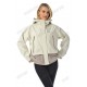 Женская куртка-ветровка High Experience