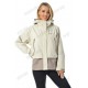 Женская куртка-ветровка High Experience