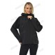 Женская куртка-виндстоппер High Experience