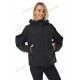 Женская куртка-виндстоппер High Experience