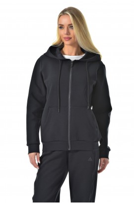 Женская толстовка High Experience Женская толстовка High Experience