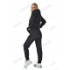 Женский спортивный костюм High Experience Женский спортивный костюм High Experience