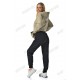 Женский спортивный костюм High Experience Женский спортивный костюм High Experience
