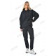 Женский спортивный костюм High Experience