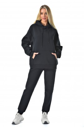 Женский спортивный костюм High Experience