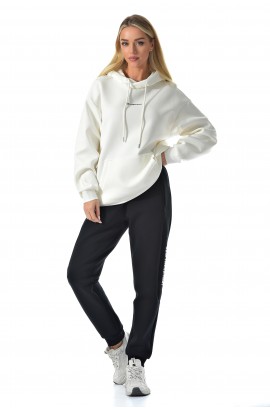 Женский спортивный костюм High Experience