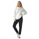 Женский спортивный костюм High Experience