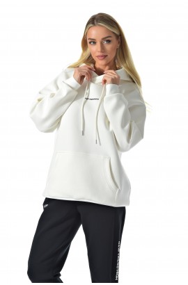 Женская толстовка High Experience Женская толстовка High Experience