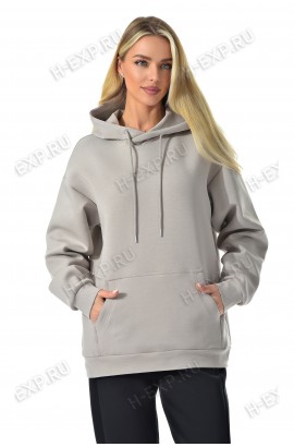 Женская толстовка High Experience Женская толстовка High Experience