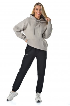 Женский спортивный костюм High Experience