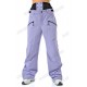 Женские сноубордические брюки High Experience