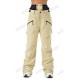 Женские сноубордические брюки High Experience