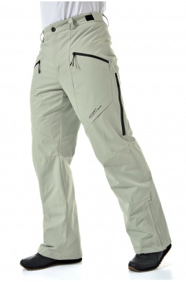 Мужские сноубордические брюки High Experience Мужские сноубордические брюки High Experience