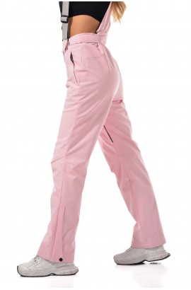 Женские горнолыжные брюки MONPIC