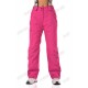 Женские горнолыжные брюки MONPIC