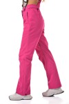 Женские горнолыжные брюки MONPIC