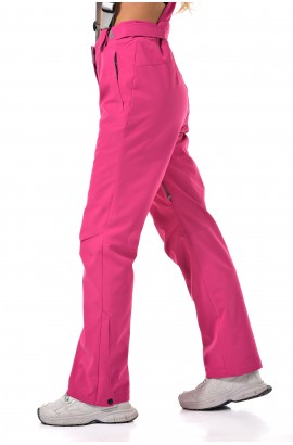 Женские горнолыжные брюки MONPIC