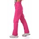 Женские горнолыжные брюки MONPIC