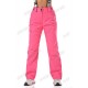 Женские горнолыжные брюки MONPIC