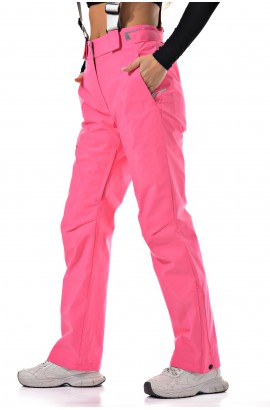 Женские горнолыжные брюки MONPIC