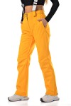 Женские горнолыжные брюки MONPIC