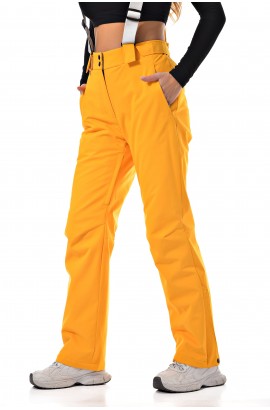 Женские горнолыжные брюки MONPIC