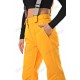 Женские горнолыжные брюки MONPIC