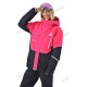 Женская сноубордическая куртка High Experience