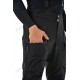 Мужские горнолыжные брюки Running River