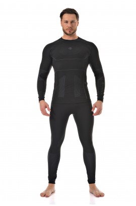 Термобелье High Experience