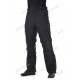Мужские горнолыжные брюки High Experience Series