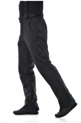 Мужские горнолыжные брюки High Experience Series