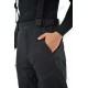Мужские горнолыжные брюки High Experience Series