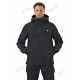 Мужская ветровка-виндстоппер софтшелл High Experience 