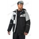 Мужская сноубордическая куртка High Experience