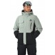 Мужская сноубордическая куртка High Experience